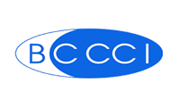 Capability-cleaning-BCCCI-logo